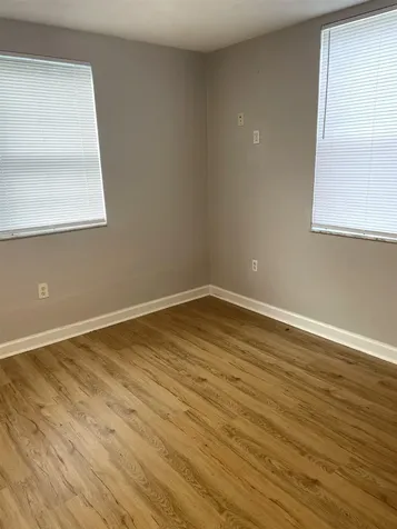 215 Covino Avenue St Augustine FL 32084