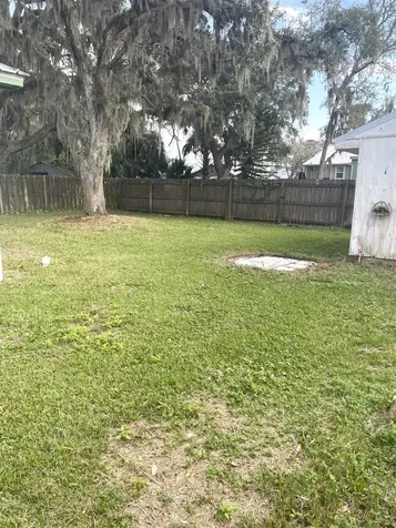 215 Covino Avenue St Augustine FL 32084
