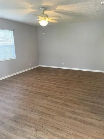 215 Covino Avenue St Augustine FL 32084