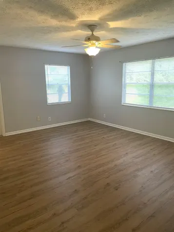 215 Covino Avenue St Augustine FL 32084