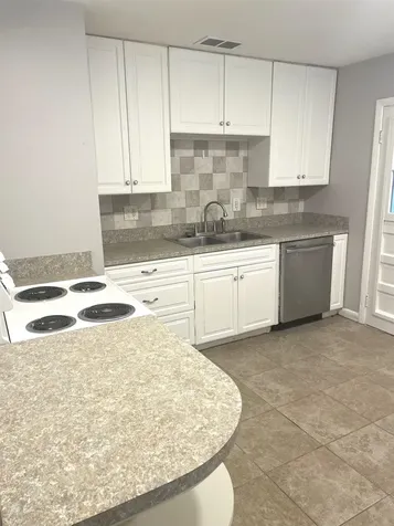 215 Covino Avenue St Augustine FL 32084