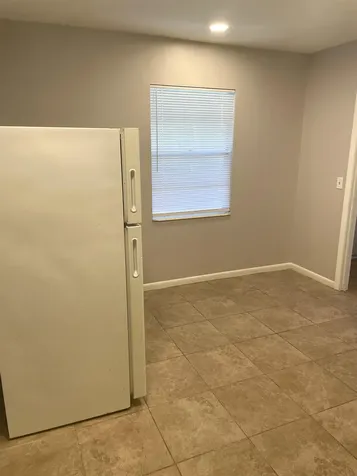 215 Covino Avenue St Augustine FL 32084