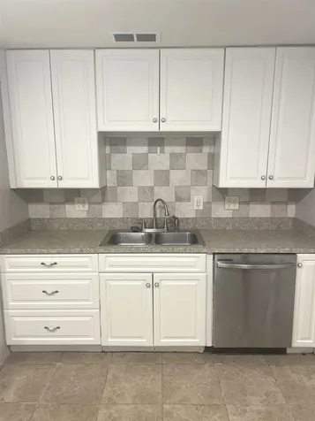 215 Covino Avenue St Augustine FL 32084