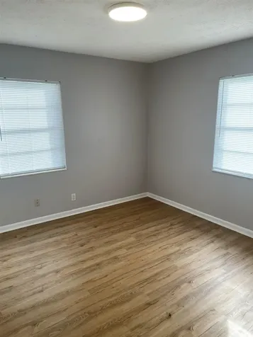 215 Covino Avenue St Augustine FL 32084