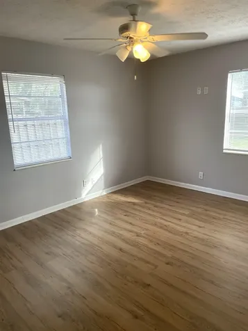 215 Covino Avenue St Augustine FL 32084