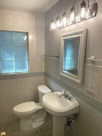 215 Covino Avenue St Augustine FL 32084
