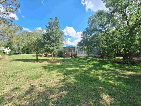 5610 Datil Pepper Road St Augustine FL 32086