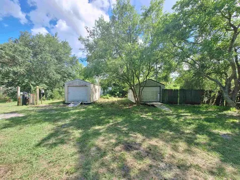 5610 Datil Pepper Road St Augustine FL 32086
