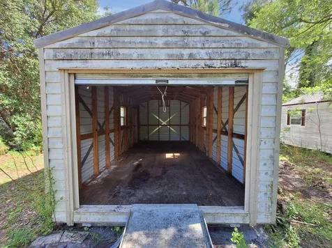 5610 Datil Pepper Road St Augustine FL 32086