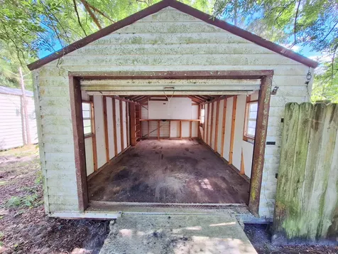 5610 Datil Pepper Road St Augustine FL 32086
