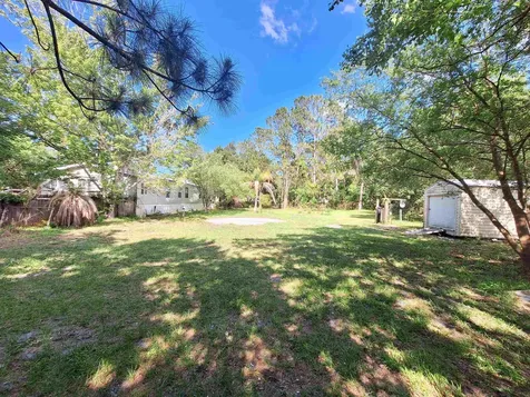5610 Datil Pepper Road St Augustine FL 32086