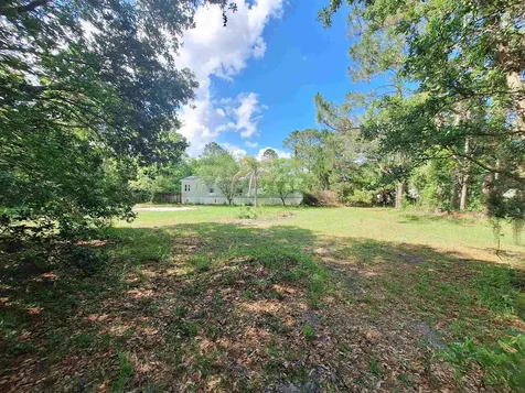 5610 Datil Pepper Road St Augustine FL 32086