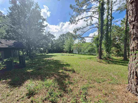 5610 Datil Pepper Road St Augustine FL 32086
