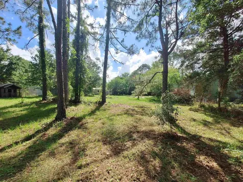 5610 Datil Pepper Road St Augustine FL 32086