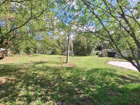 5610 Datil Pepper Road St Augustine FL 32086