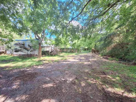 5610 Datil Pepper Road St Augustine FL 32086