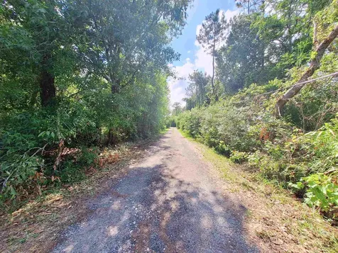 5610 Datil Pepper Road St Augustine FL 32086
