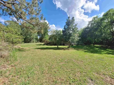 5610 Datil Pepper Road St Augustine FL 32086