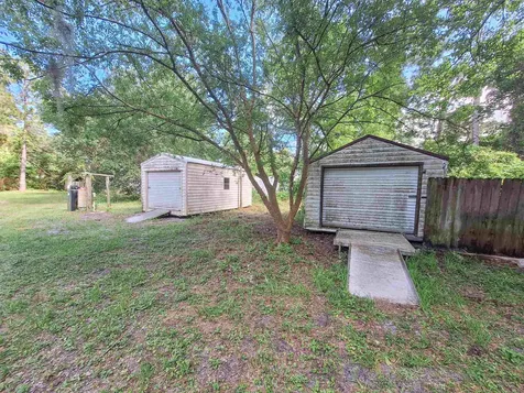 5610 Datil Pepper Road St Augustine FL 32086