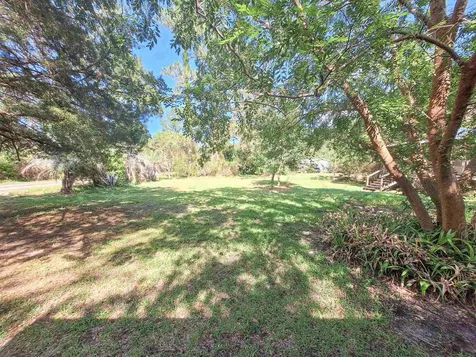 5610 Datil Pepper Road St Augustine FL 32086