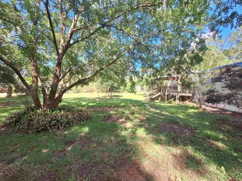 5610 Datil Pepper Road St Augustine FL 32086