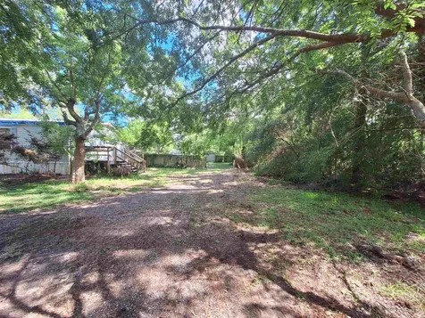 5610 Datil Pepper Road St Augustine FL 32086