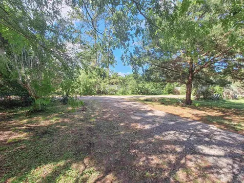 5610 Datil Pepper Road St Augustine FL 32086