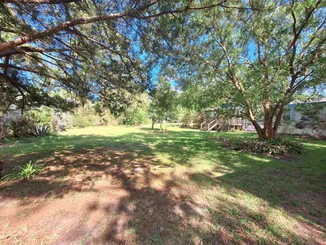 5610 Datil Pepper Road St Augustine FL 32086