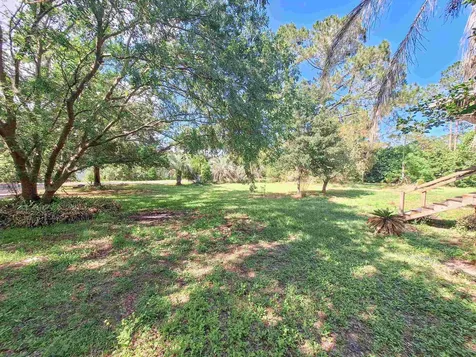 5610 Datil Pepper Road St Augustine FL 32086