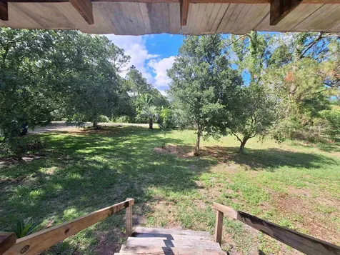 5610 Datil Pepper Road St Augustine FL 32086