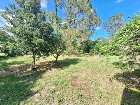 5610 Datil Pepper Road St Augustine FL 32086