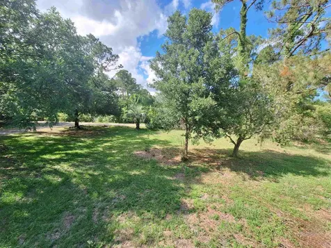5610 Datil Pepper Road St Augustine FL 32086