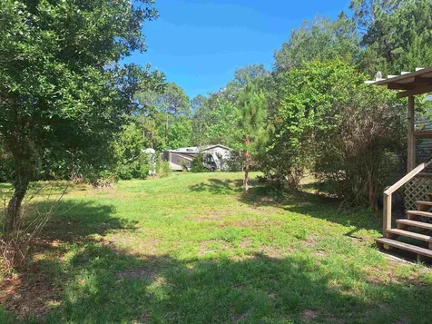 5610 Datil Pepper Road St Augustine FL 32086