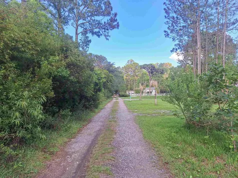 5610 Datil Pepper Road St Augustine FL 32086