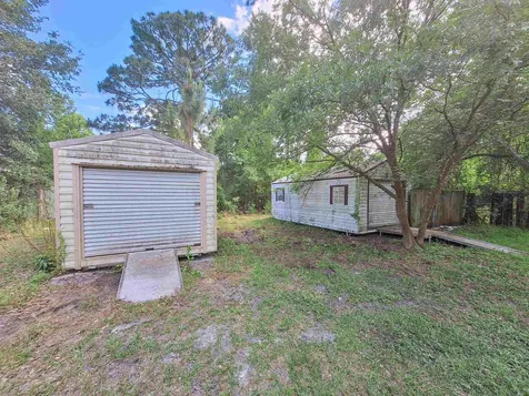 5610 Datil Pepper Road St Augustine FL 32086
