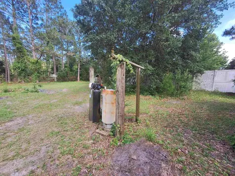 5610 Datil Pepper Road St Augustine FL 32086