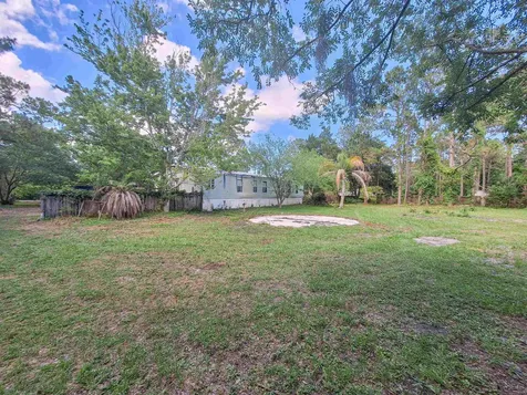 5610 Datil Pepper Road St Augustine FL 32086