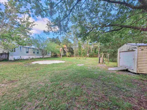 5610 Datil Pepper Road St Augustine FL 32086