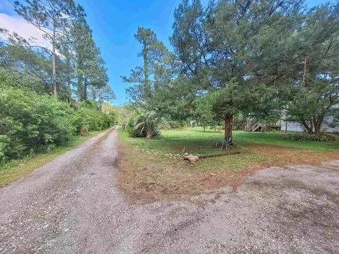 5610 Datil Pepper Road St Augustine FL 32086