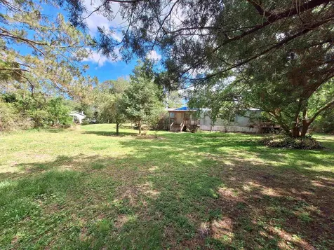 5610 Datil Pepper Road St Augustine FL 32086