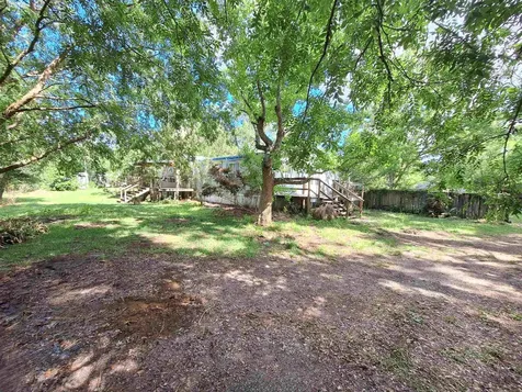 5610 Datil Pepper Road St Augustine FL 32086