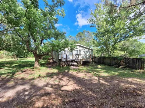 5610 Datil Pepper Road St Augustine FL 32086