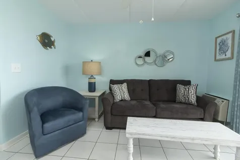 6970 A1a South St Augustine FL 32080
