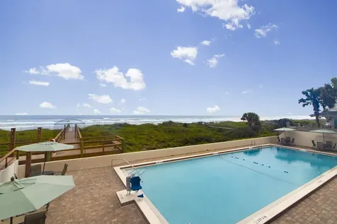 6970 A1a South St Augustine FL 32080