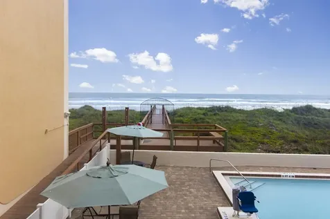 6970 A1a South St Augustine FL 32080