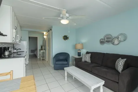 6970 A1a South St Augustine FL 32080