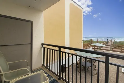 6970 A1a South St Augustine FL 32080
