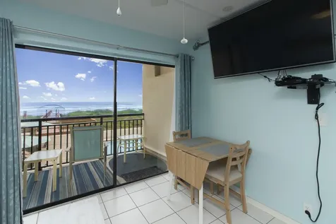 6970 A1a South St Augustine FL 32080