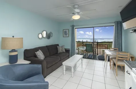 6970 A1a South St Augustine FL 32080