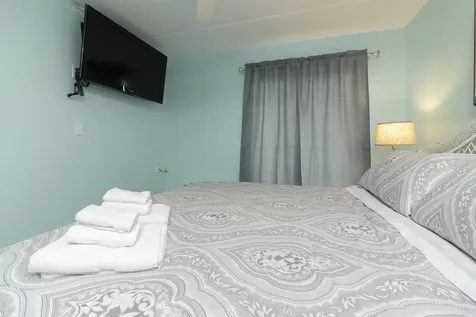 6970 A1a South St Augustine FL 32080